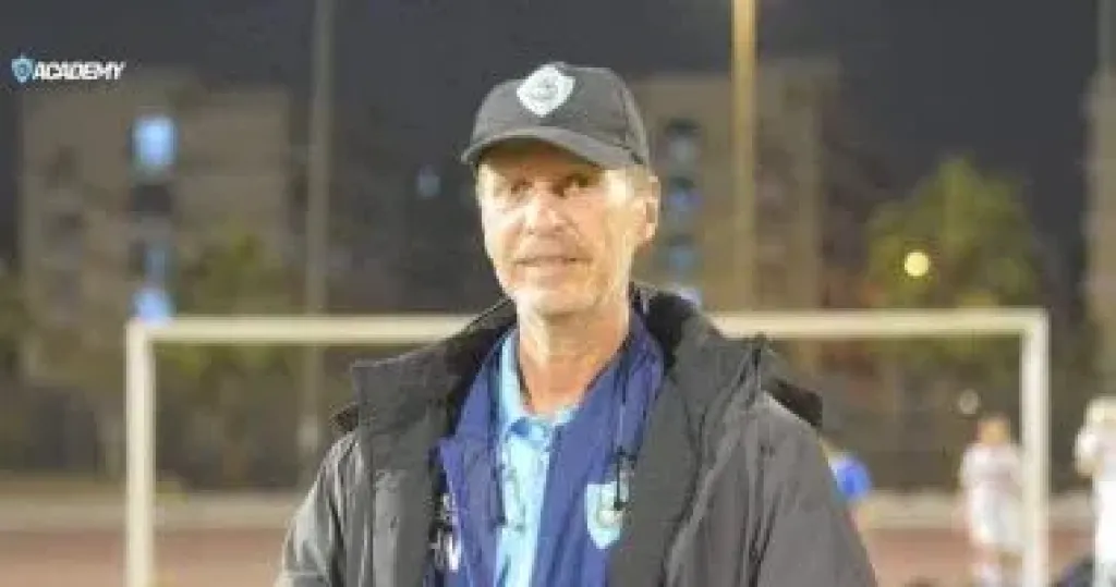 حسام نافع