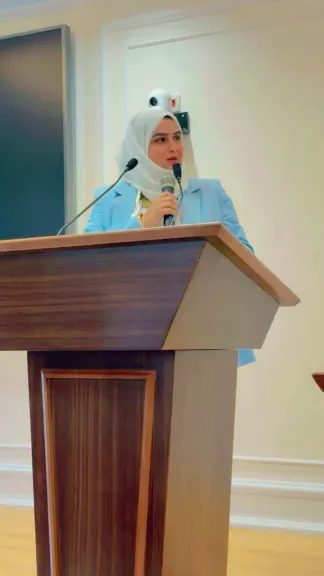 أسماء حجازي 
