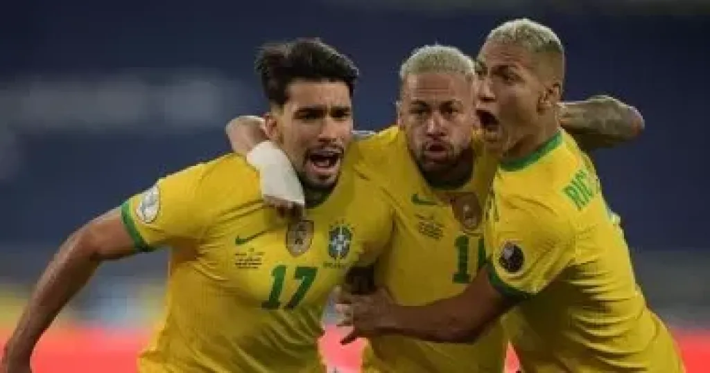 كولومبيا