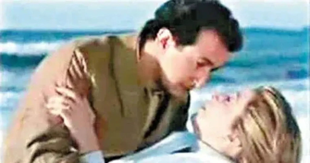 حبيبى دائما