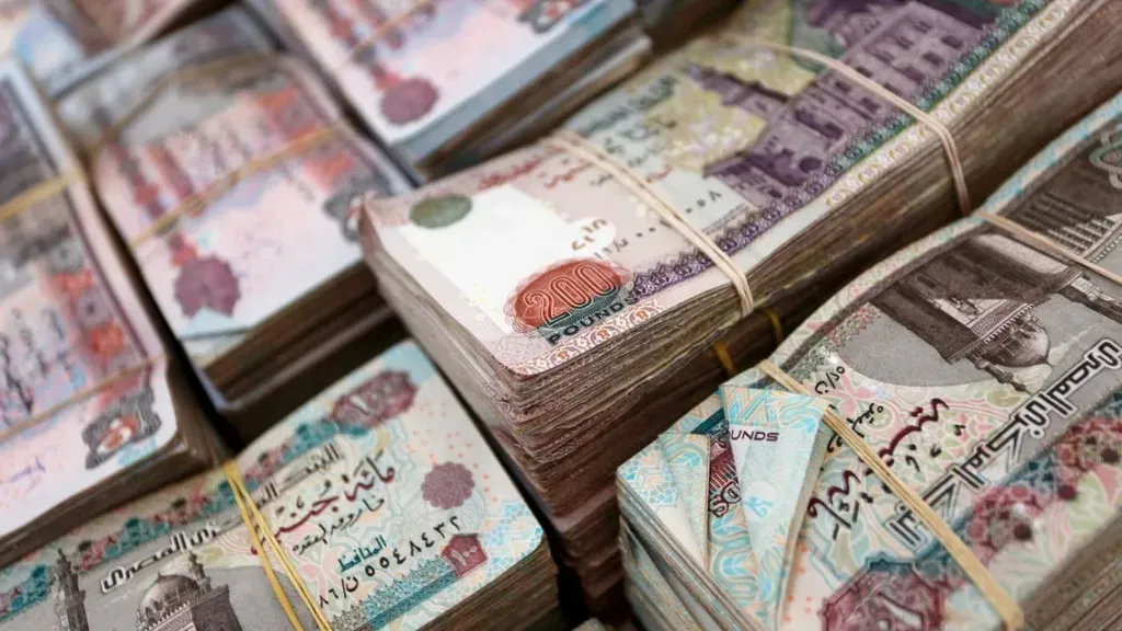 النيابة تحقق فى اتهام فنان بالاستيلاء على أموال مواطنين
