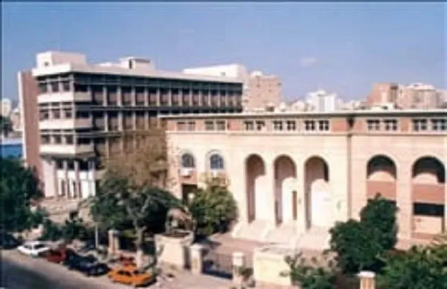 هيئة التحكيم واختبارات القطن