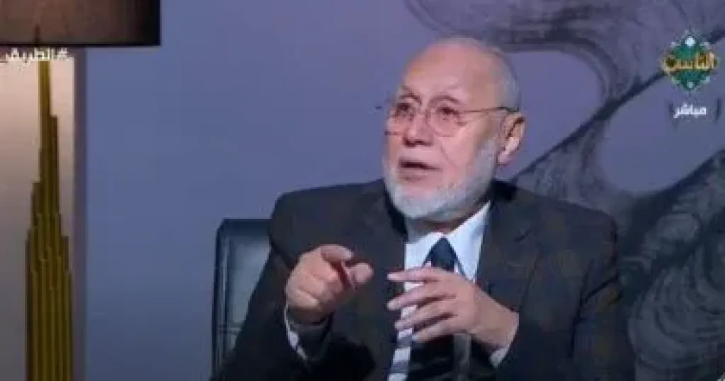 الدكتور محمد مهنا  