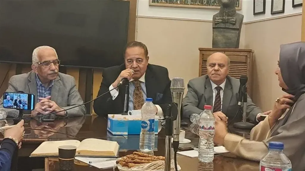 الشاعر جمال الشاعر