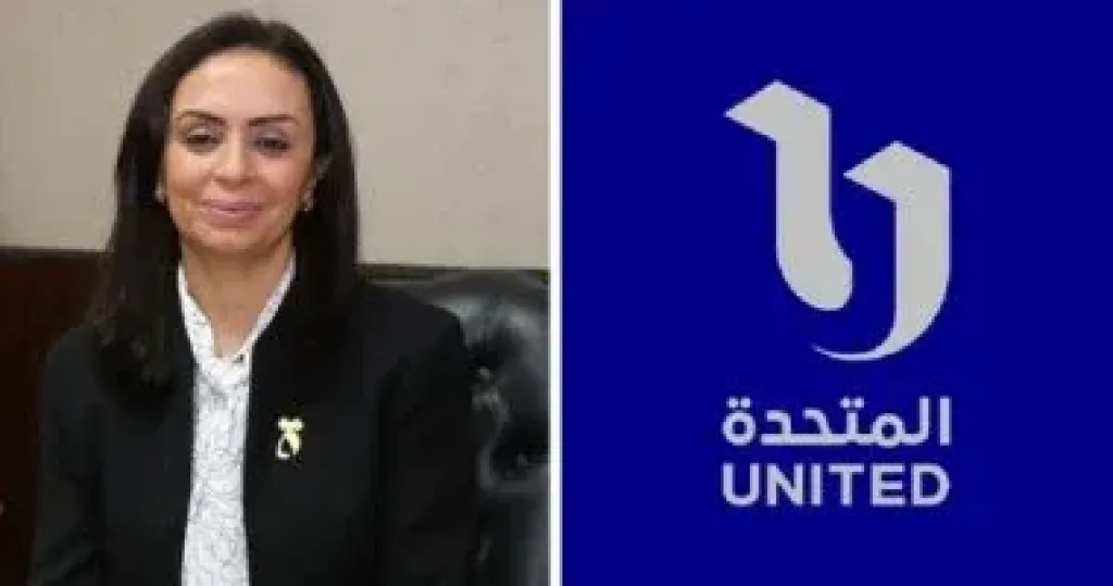 وزيرة التضامن تشيد بالشركة المتحدة ومشروع فان زون