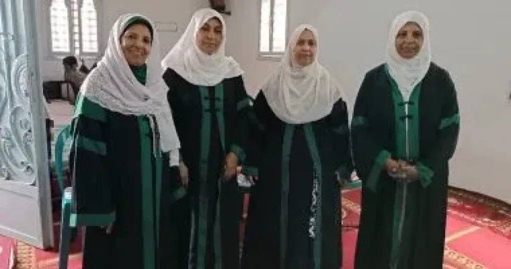 مبادرة صحح مفاهيمك