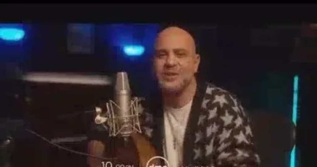 عزيز الشافعي  