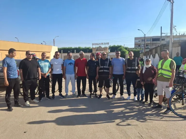 ماراثون