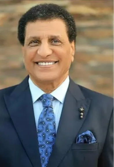 فاروق جعفر