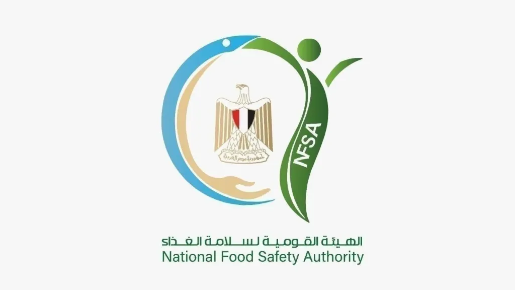  سلامة الغذاء تكثف حملاتها بالساحل الشمالي
