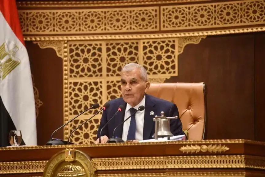 عصام فريد