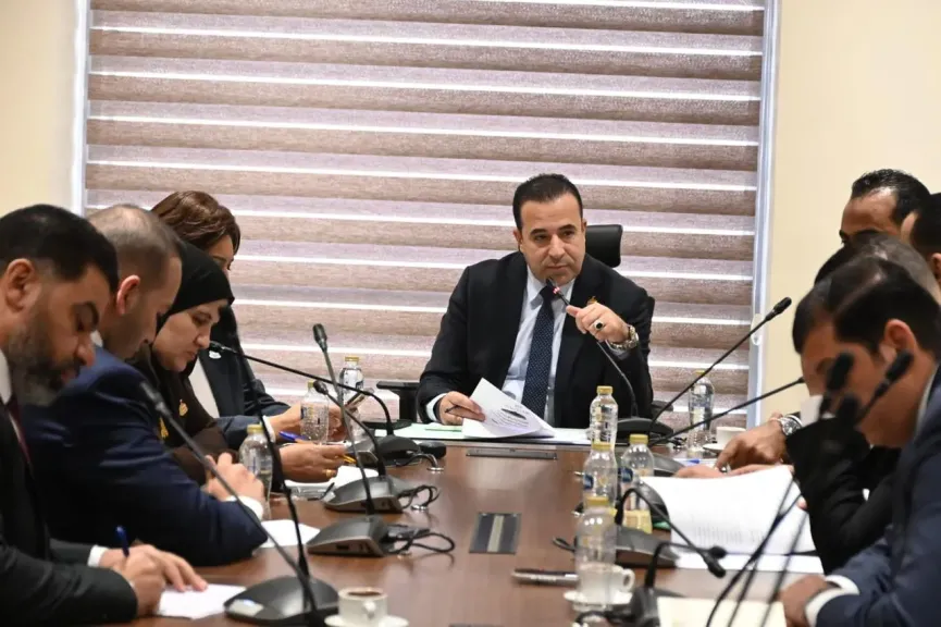 اتصالات النواب