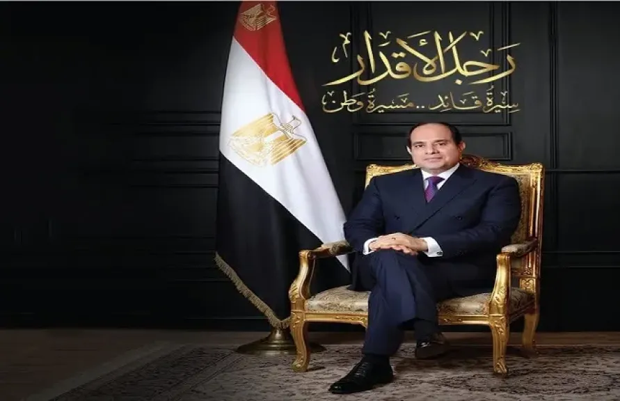 الهيئة الوطنية للصحافة تُهدي الوطن أحدث إصداراتها في ذكرى 30 يونيو