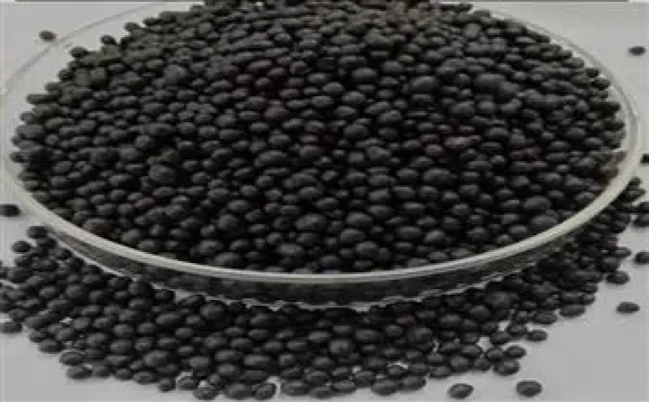 أسمدة الطحالب الحيوية