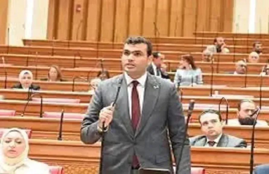 صناعة النواب تناقش مبادرة القرية المنتجة .. ونواب العدل يطالبون بالبناء على التجارب السابقة