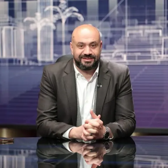 رضا شحاتة