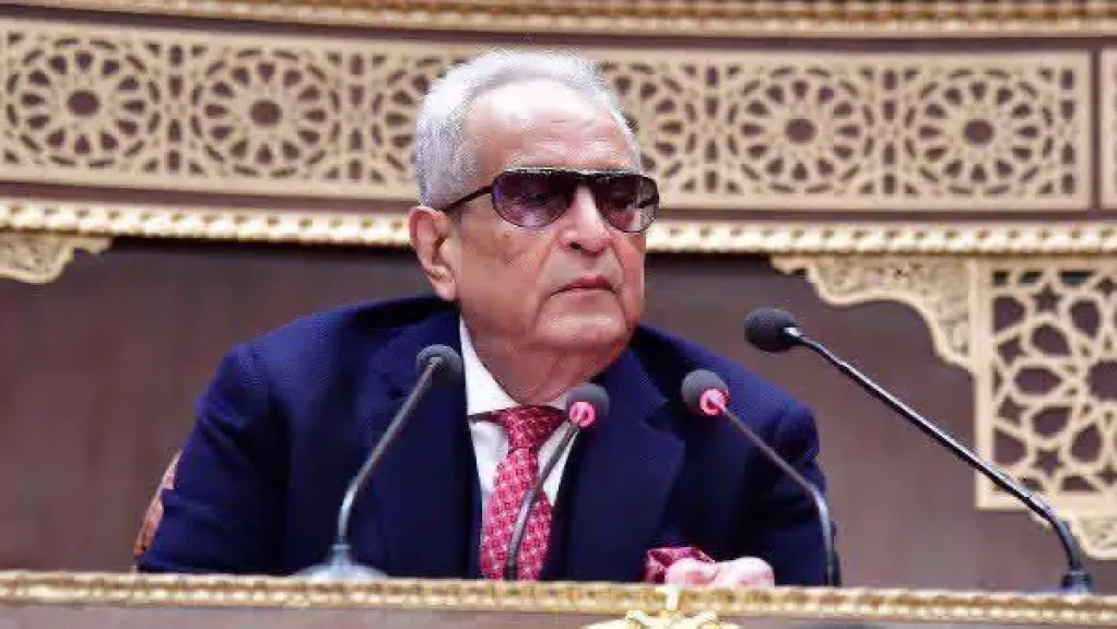 بهاء أبو شقة