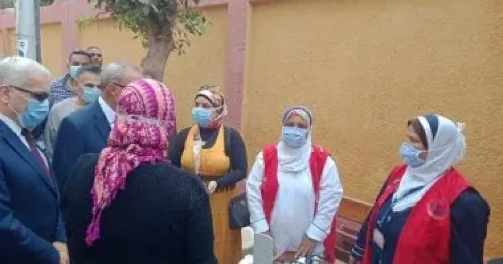 100 مليون صحة