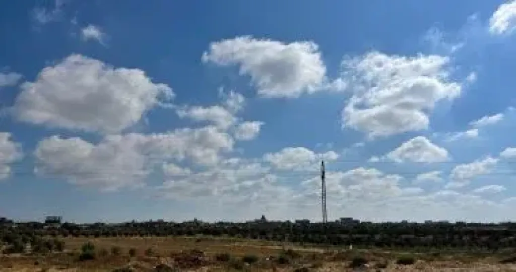الطقس 