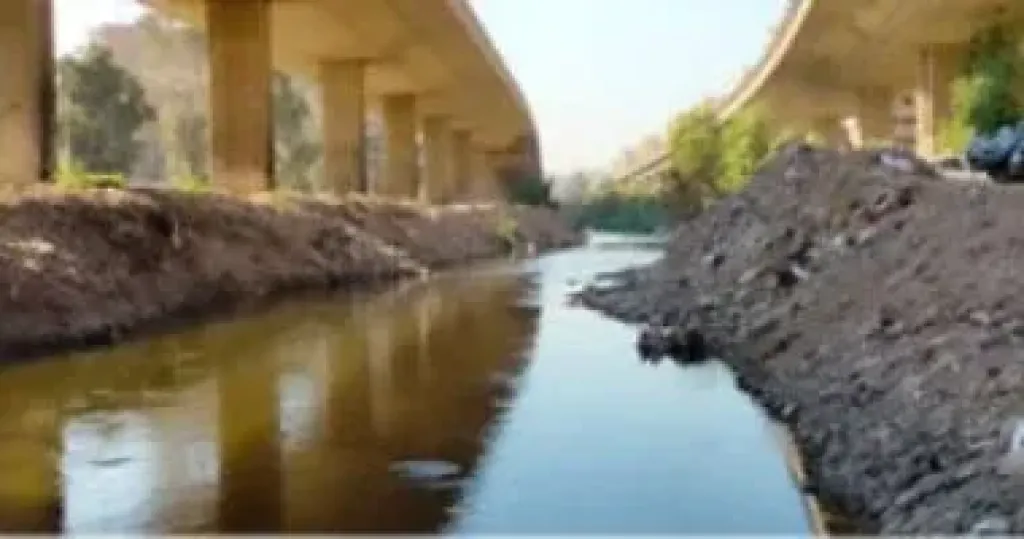 استخراج سيارة ربع نقل