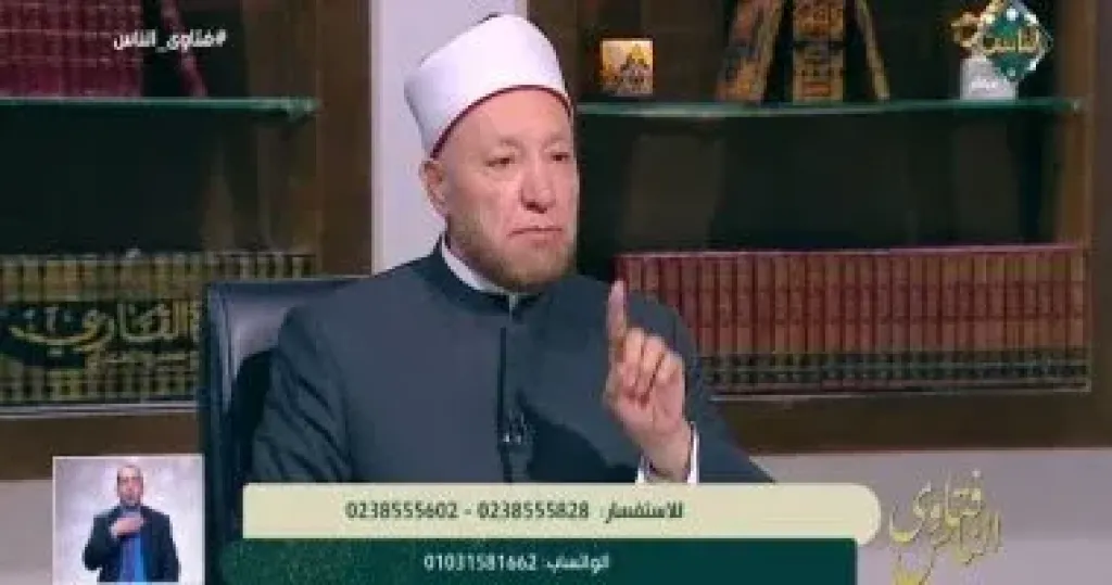 عويضة عثمان
