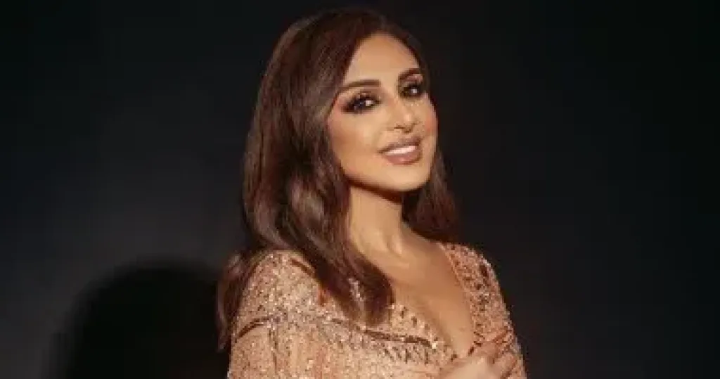 انغام 