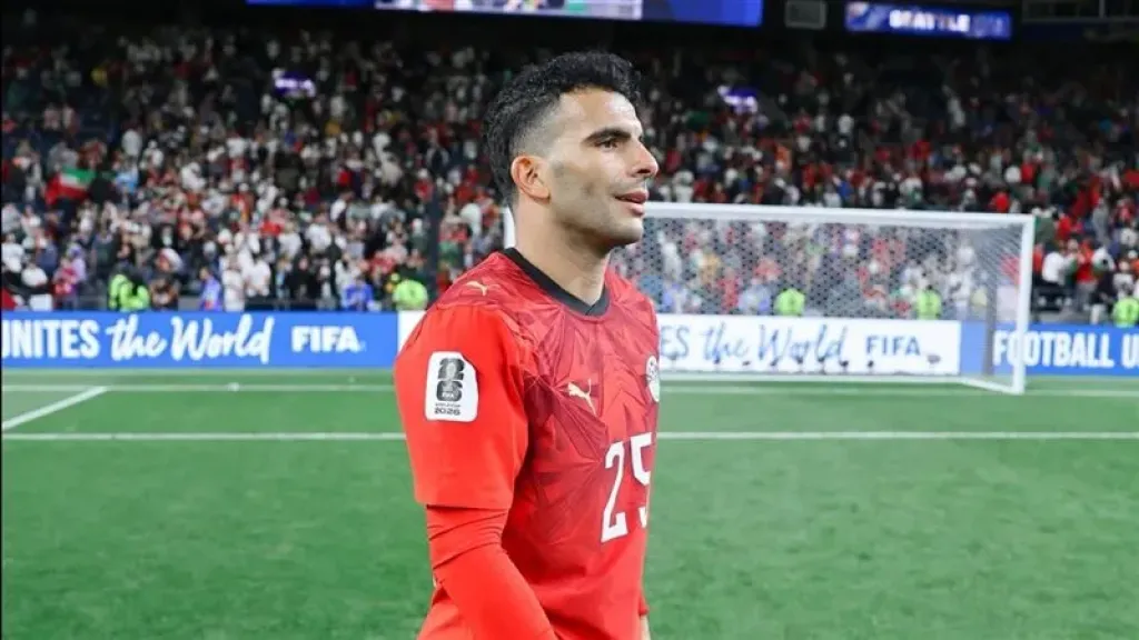 أحمد مصطفى زيزو