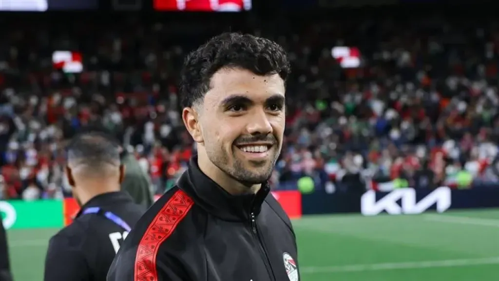 محمود صابر