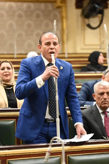  عمرو القطامي 