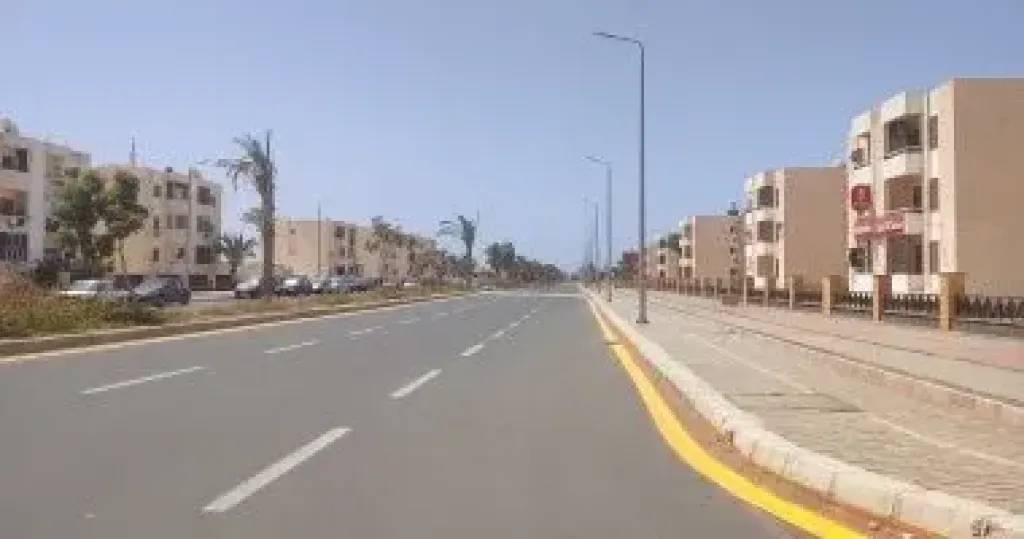 الطقس 