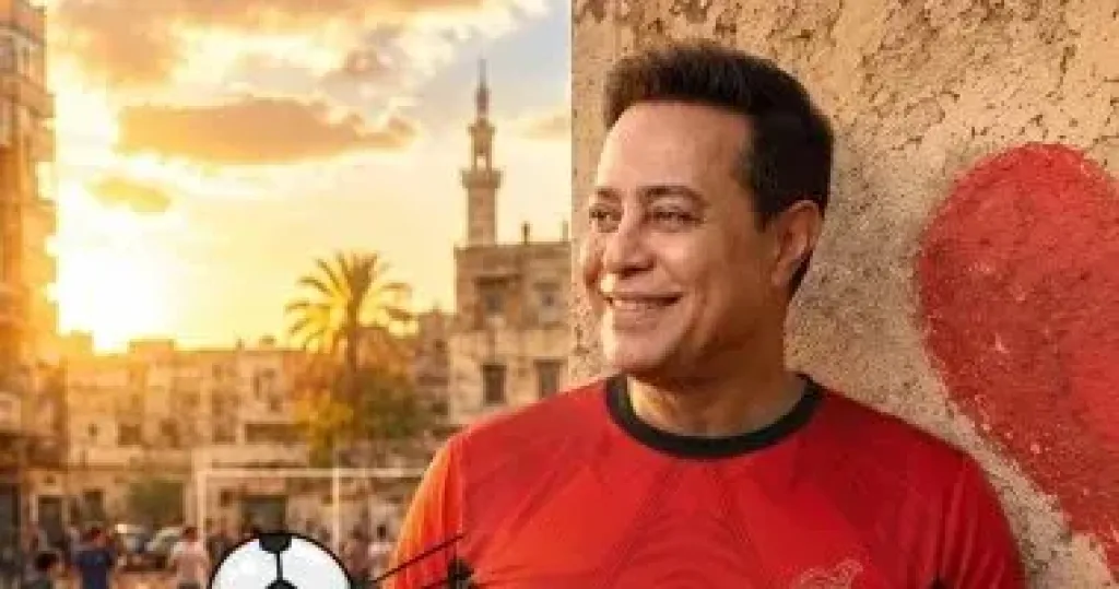 حكيم 