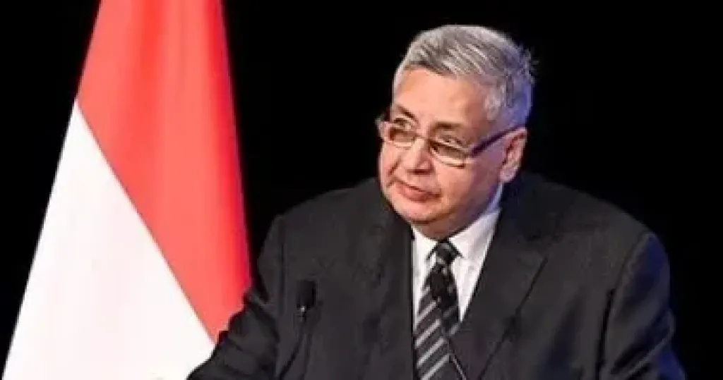 الدكتور محمد عوض تاج الدين