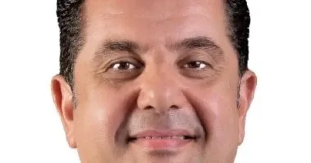 ياسر التاجوري