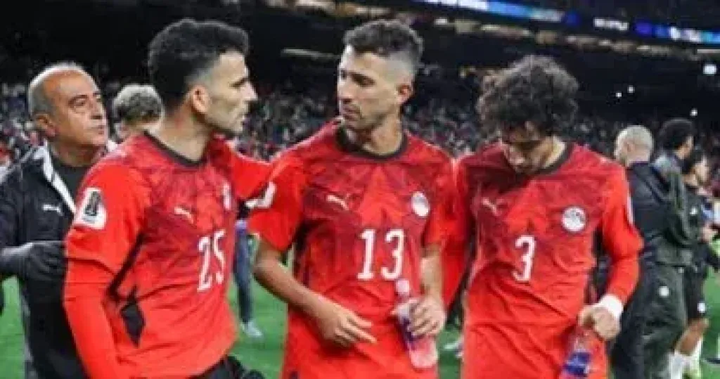 كأس العالم 