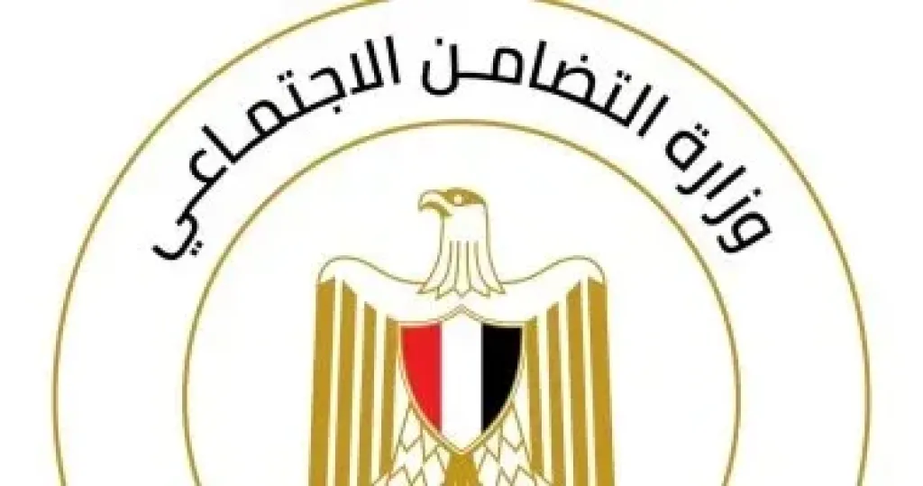 التضامن الاجتماعي 