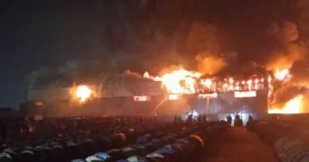 أرشيفية