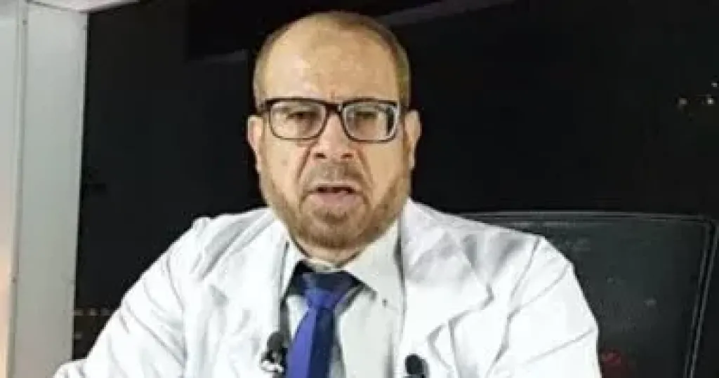   جوده عواد