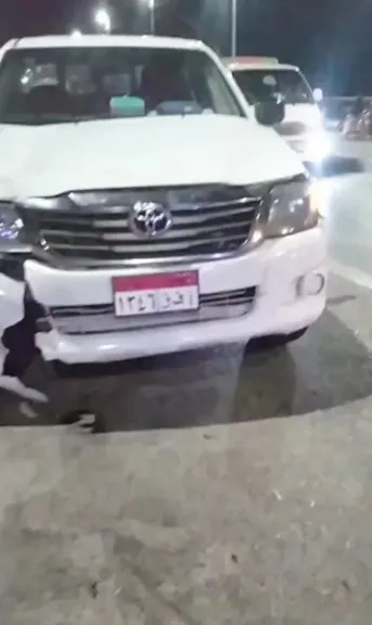 جانب من متابعه 