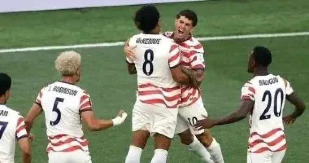 كأس العالم 