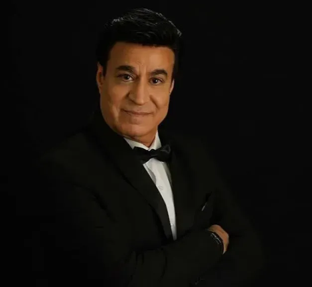 حلمى عبد الباقى