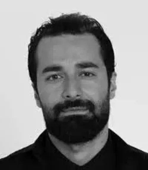 أحمد حاتم