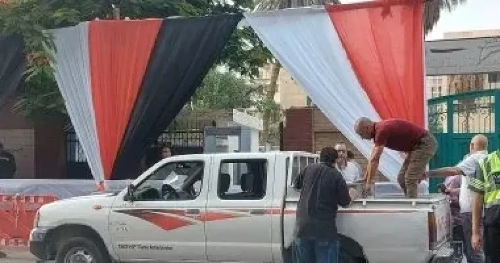 الثانوية العامة