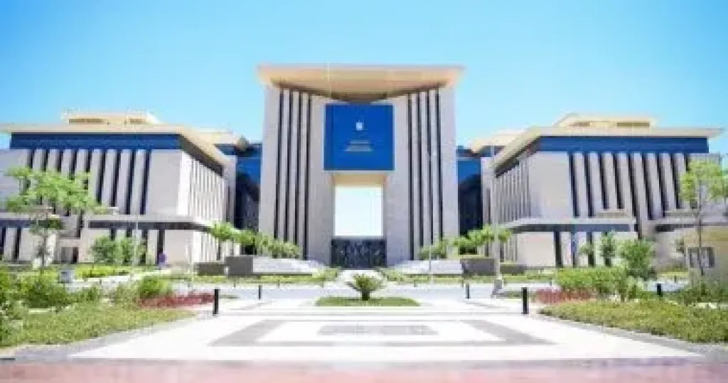 الخارجية 