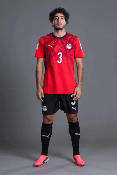 محمد هاني 