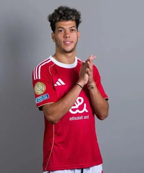 امام عاشور 