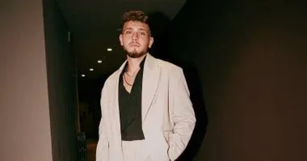 الشامي