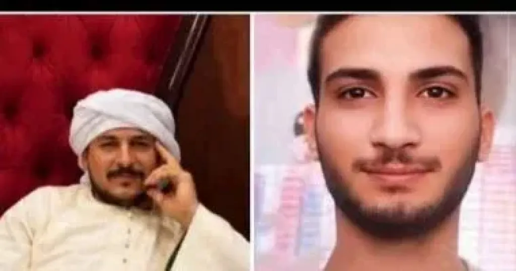 صور الضحايا