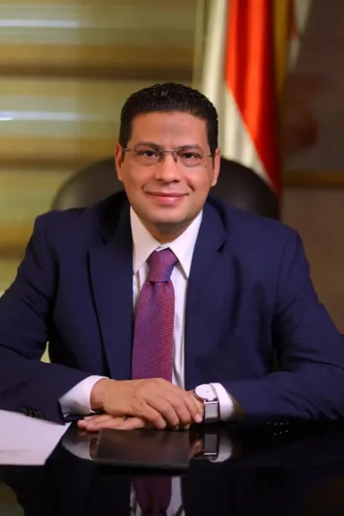 داكر عبداللاه