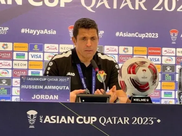مدرب الأهلي 