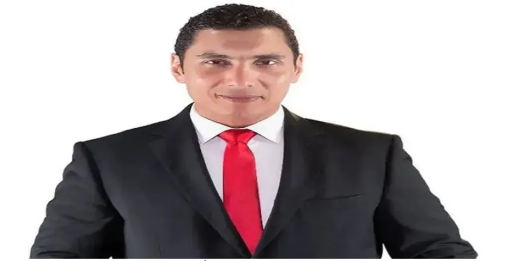 جوهر نبيل، وزير الشباب والرياضة